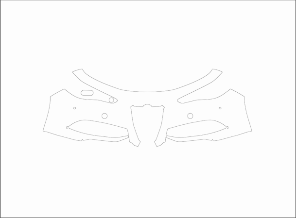 car pattern
