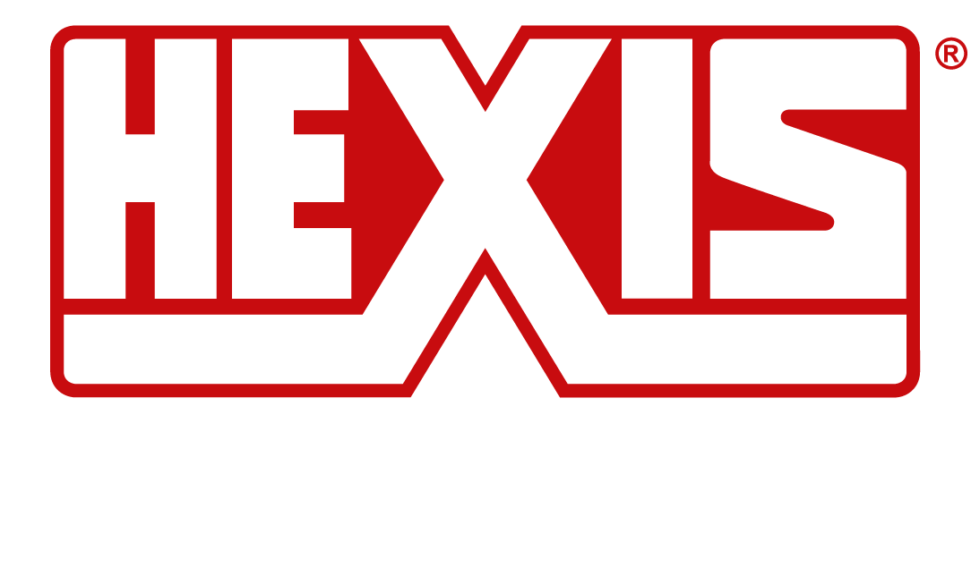 HEXIS PRECUT LAB